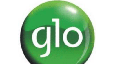 How To Buy Data On Glo Using Simple Ways 2023