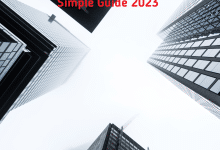 How To Check Account Balance Of GTB Simple Guide 2023