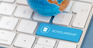 smart scholarship programs