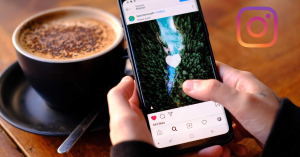 6 Instagram Apps You'll Love