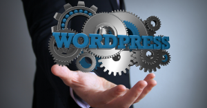 Faster Hosting For WordPress