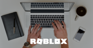 Roblox Chrome Extensions