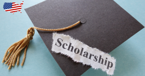 Phd Scholarships in Usa