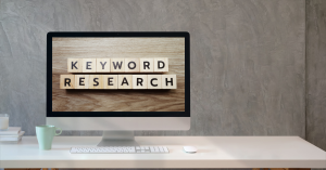 extensions for keyword research