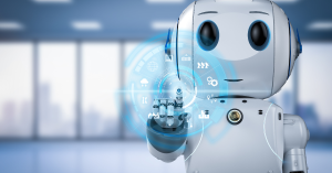 Robotics in Artificial Intelligence