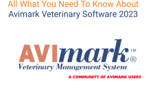 All What You Need Know About Avimark Veterinary Software, Explained In Best Ways 2023