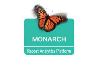 What is Monarch Software And Its Uses Explained In Simple And Best Ways 2023