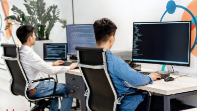 What is a software engineer recruiter? And Its Uses Explained In Best Ways 2023