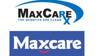 Don't Miss Out – Get the Maxcare Phone Number Now 2023