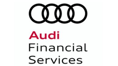 Dial Up The Best Number: Audi Financial Services Phone Number 2023
