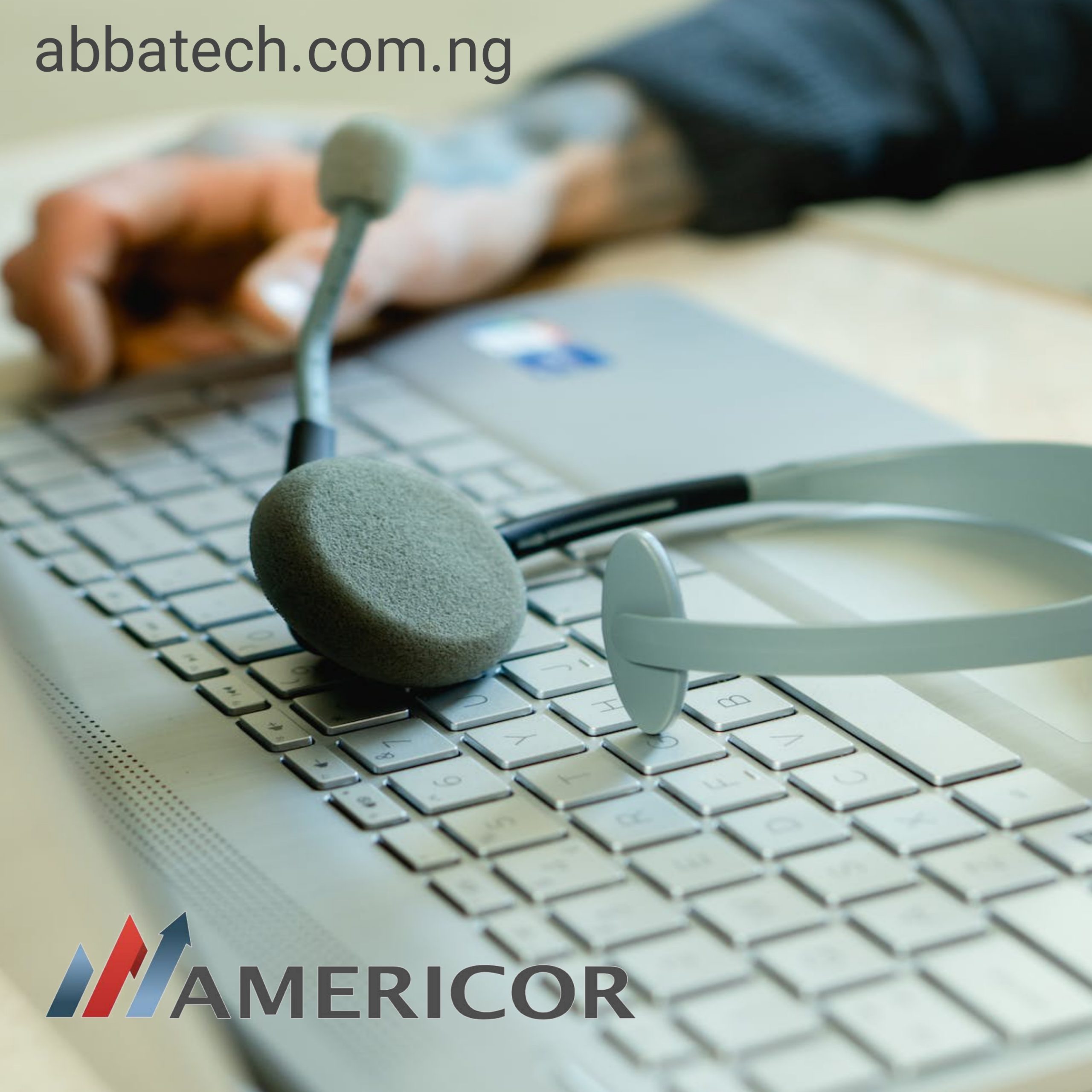 What Is Americor And How Does It Work? Best Way To Get Help By Calling The Americor Phone Number 2023