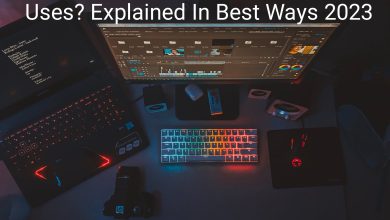 What is Stream Deck software And Its Uses? Explained In Best Ways 2023
