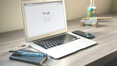 Boost Your Website's Visibility with Google Sites SEO Techniques In Simple Steps 2023