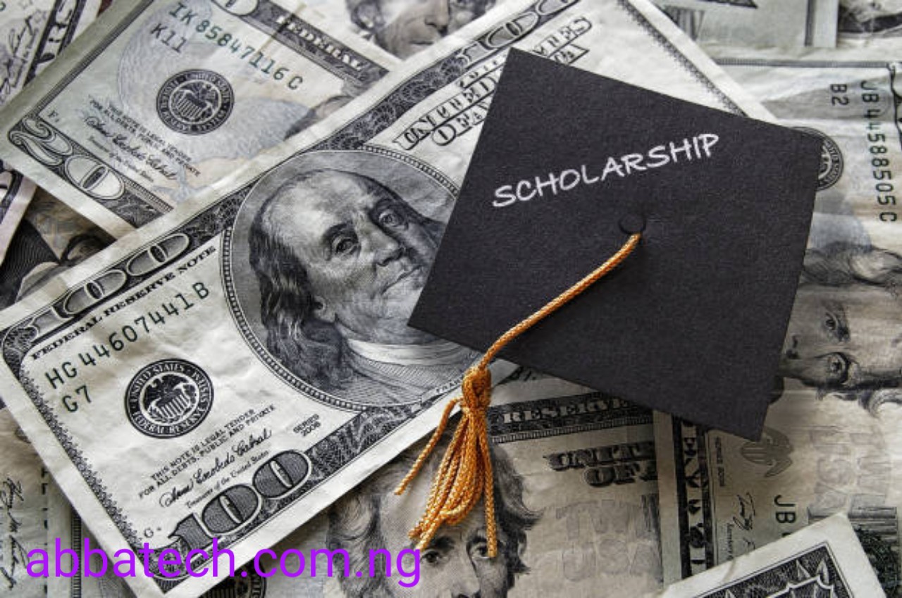 Funding Your Passion: Tips and Tricks for Applying to Scholarships for a Masters in Social Work In 2023