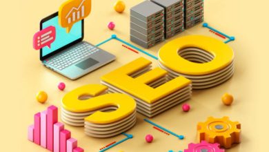Striking a Balance: Achieving Optimal Results with a Combination of On Site vs Offsite SEO Techniques In 2023