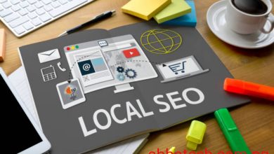 The Ultimate Guide: How to Conduct a Local SEO Audit for Your Business In 2023
